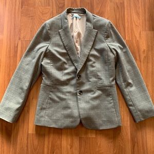 Antonio Melani Blazer